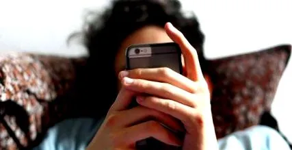 postul smartphone-ului