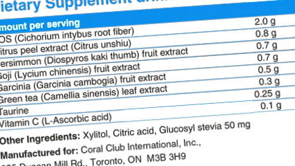 utor