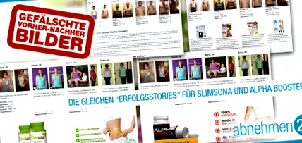 terméke