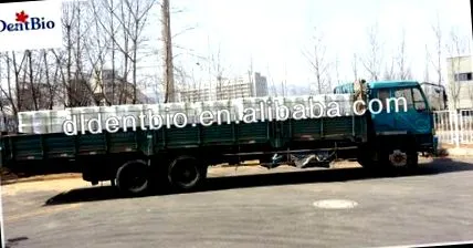 гарцинія гарцинія