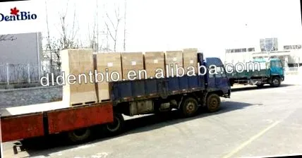 чиста гарцинія