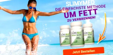 germany slimymed
