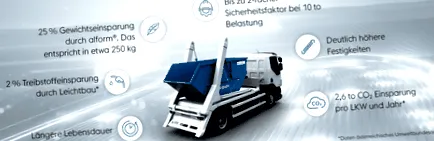 skipster