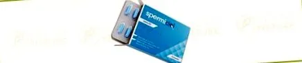 spermidol
