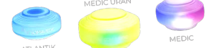 сомаведик