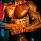 sportfitness