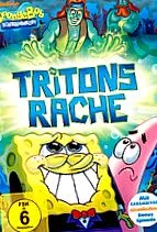 spongebob