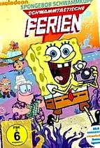 squarepants