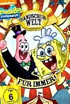 squarepants