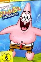 spongebob
