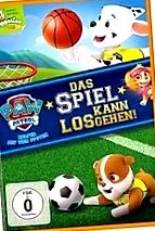игри