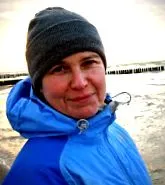 nordic walking