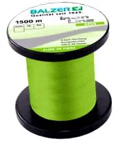 verde deschis