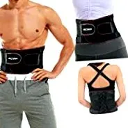brâu sport