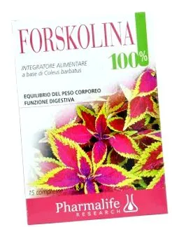 serkentő