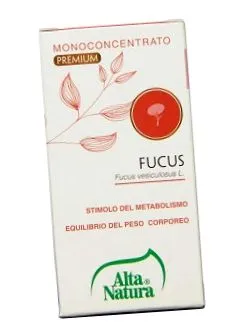 100% tabletta