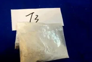 cytomelliothyronine