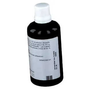 csepp