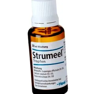 strumeel