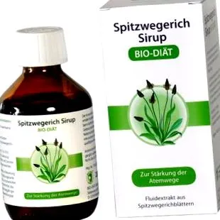 útifűszirup