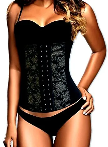 corset