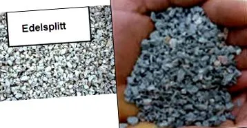 oțel