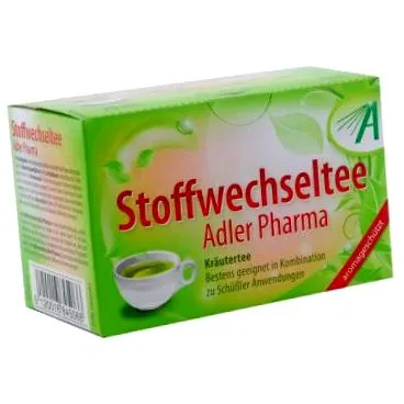 adler