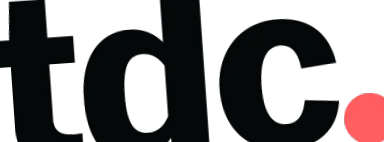 stereotip definiție
