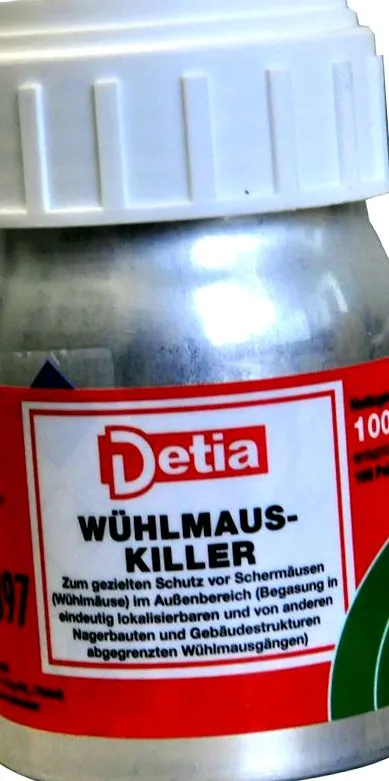 c-vitamin