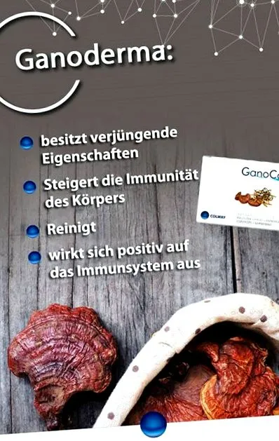 immunrendszerét immunrendszerét