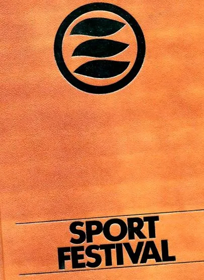 Europoli Eurolex