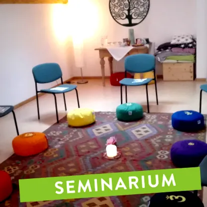 activați-vă