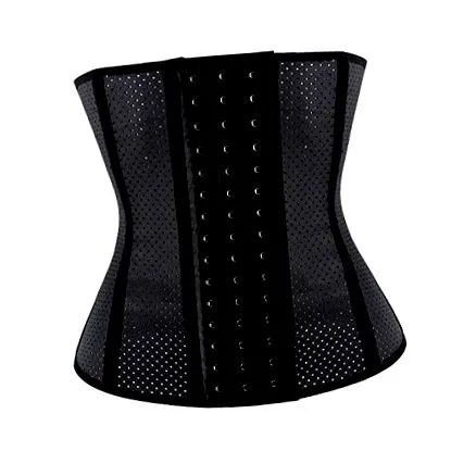 corset
