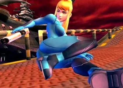 smash