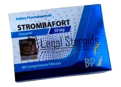 Strombafort gyógyszer