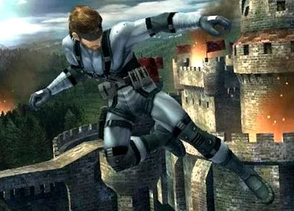 super