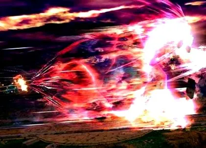 Smash Bros