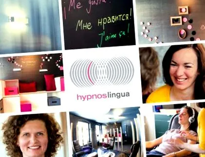hypnose