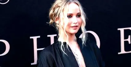 jennifer