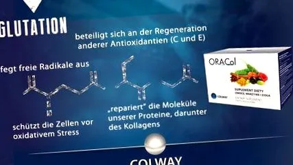 immunrendszerét anyagokat tartalmaz