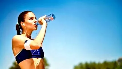 funcționează
