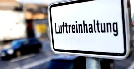 hírei