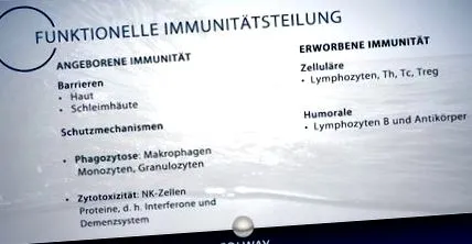 kollagén anyagokat tartalmaz