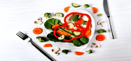 tapasztalatok