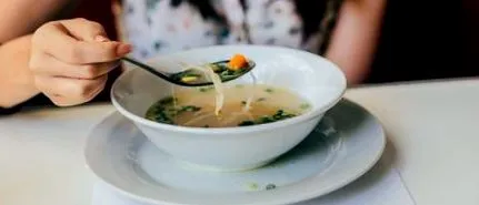 supă