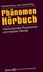 novel