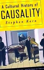 novel