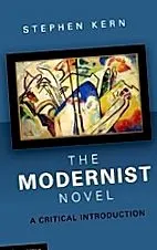novel