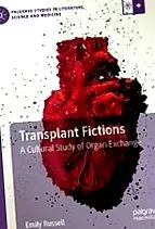 novel