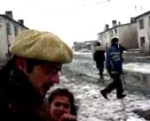 словаччині